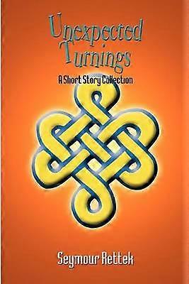 Unexpected Turnings