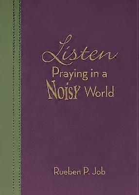 Listen