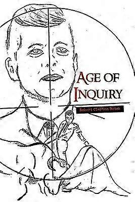Age of Inquiry