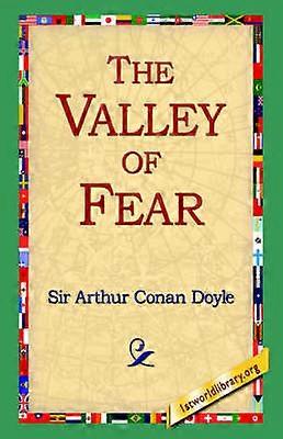 El valle del terror