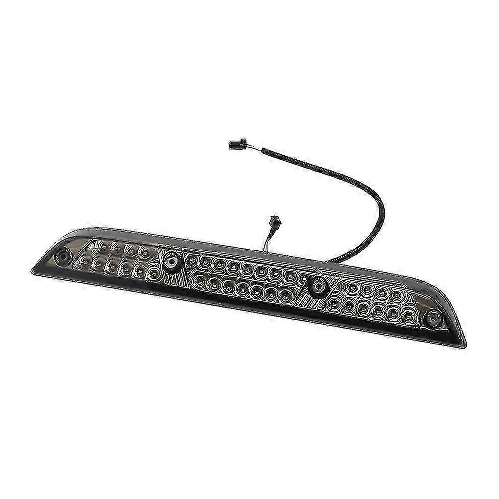 High Mounted Brake Light 3rd Brake Light Led Brake Light Tail Light