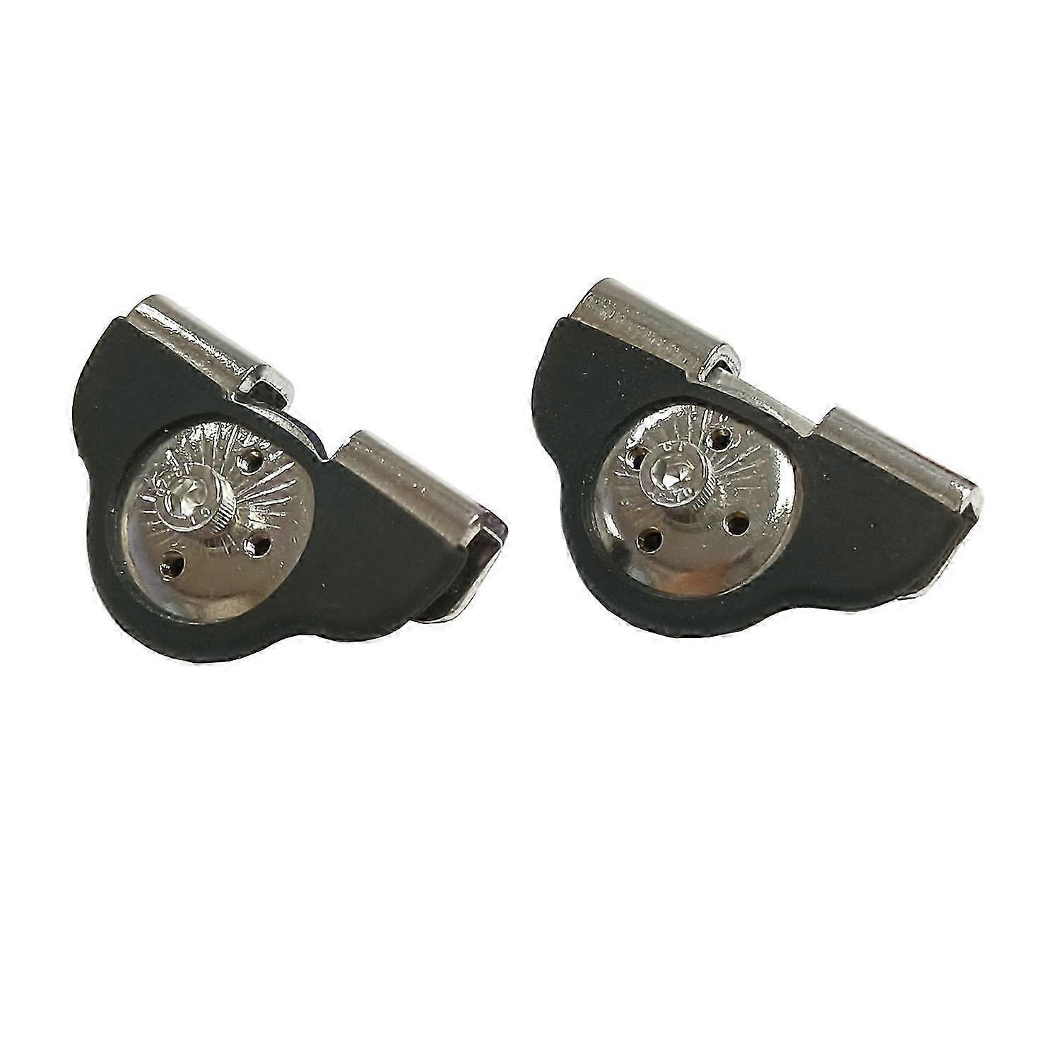 Upgraded Outside Inside Chamfer Calipers Precisions Measuring Tool for Angles