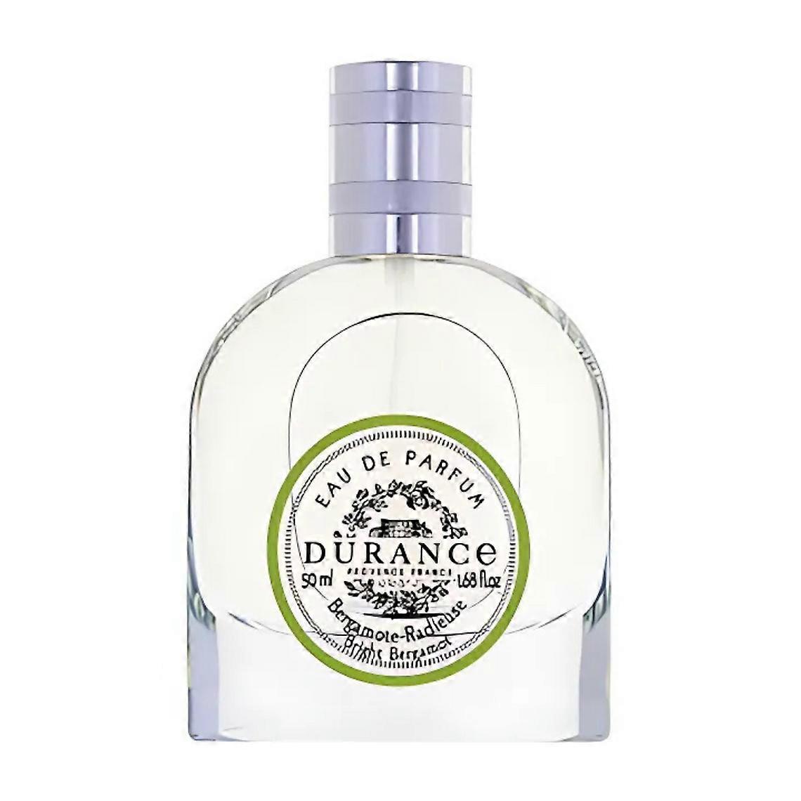 Bergamot Radieuse Eau De Parfum