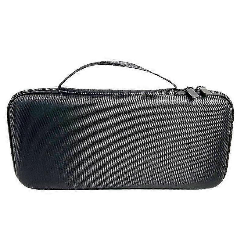Hard Shell Keyboard Bag for Logitech MX Keys Mini Advanced Wireless Keyboards