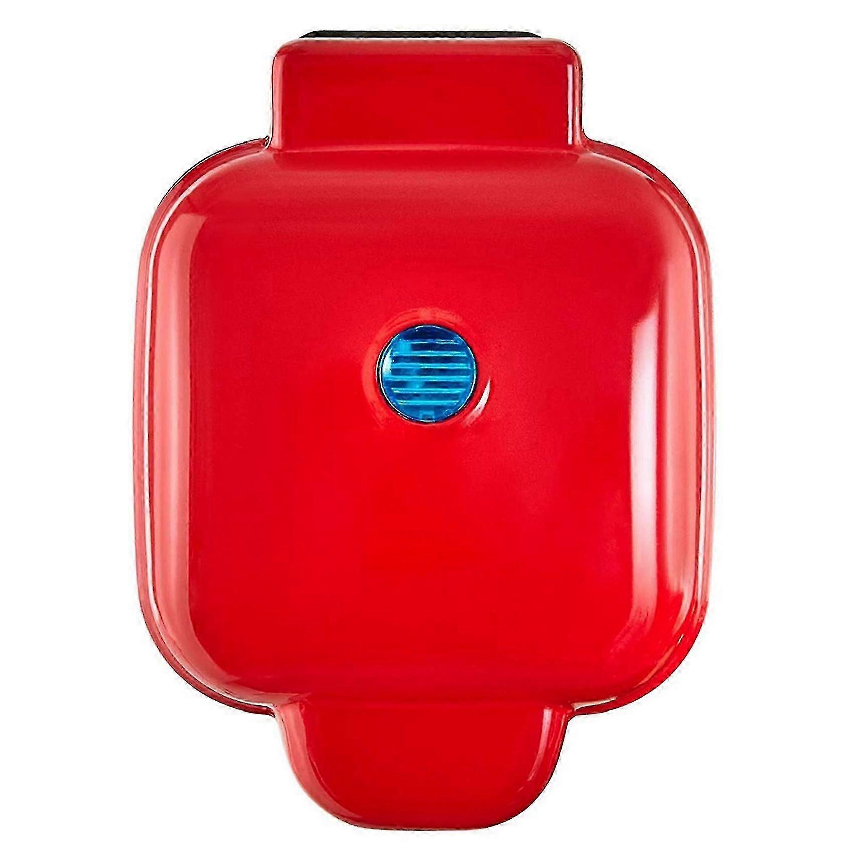 Egg Bite Machine with Mold and Electric Cake File, Suitable for Breakfast Sandwiches and Healthy Snacks EU Plug