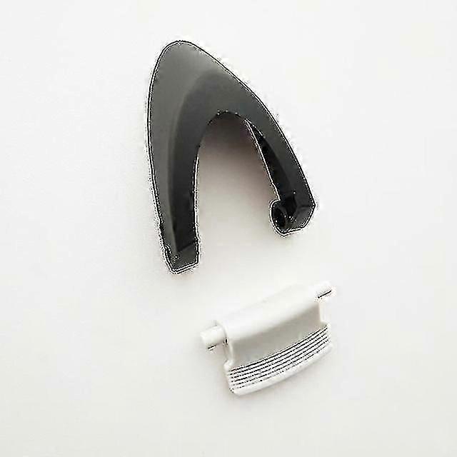 Stroller Sleeping Basket Locator for Dsland Stokke Xplory V3 V4 V5 V6 Pram Clip Regulator-Yvan