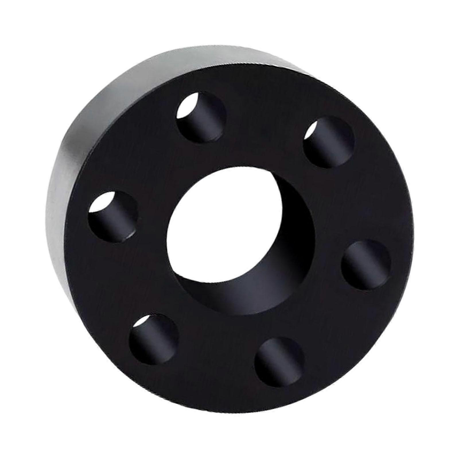 Kompressor Solid Isolator Coupler CBW-088 för Cadillac Cts-V 6.2L 09-15