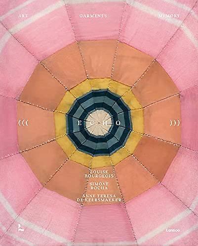 Echo: Wrapped in Memory