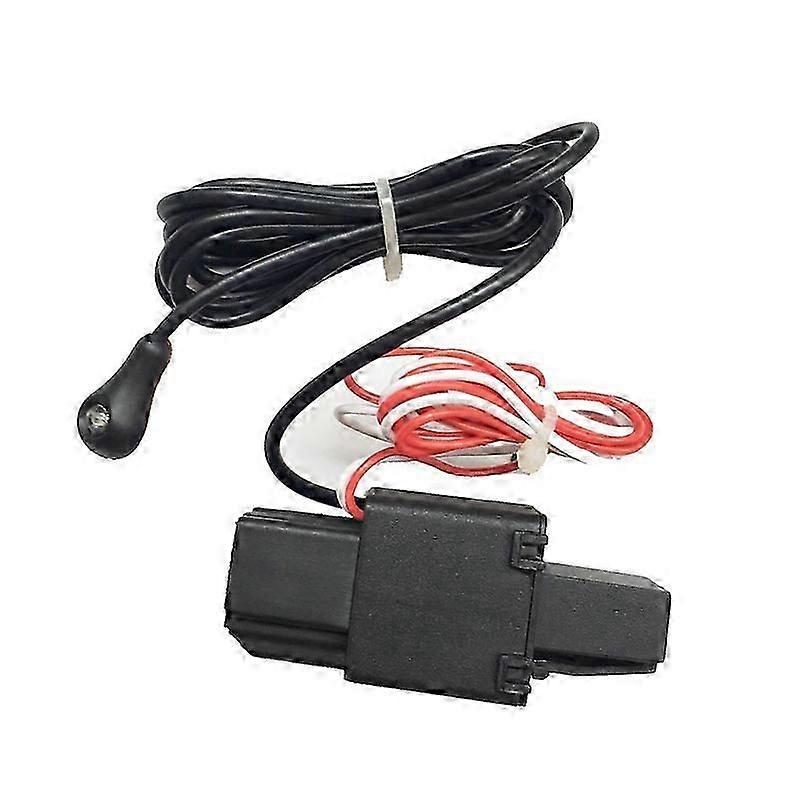 2026 New Car and Leaving Home Auto Headlight Switch Control Module Sensor Kit for Cruze Aveo
