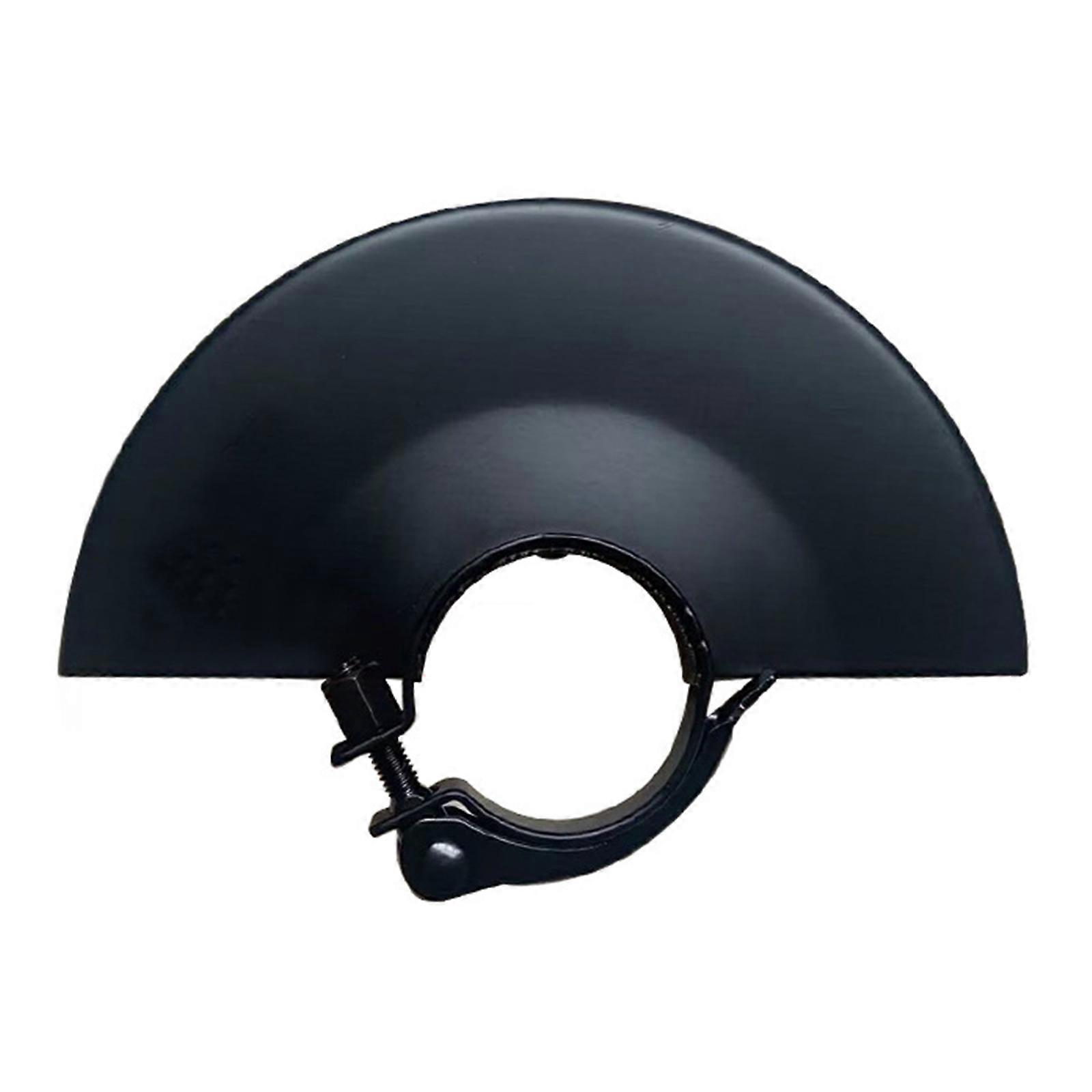 Angle Grinder Wheel Cover for Grinding Disc, Easy to Install and Durable Ensures Safety for 230/100/115/125/150mm Dics