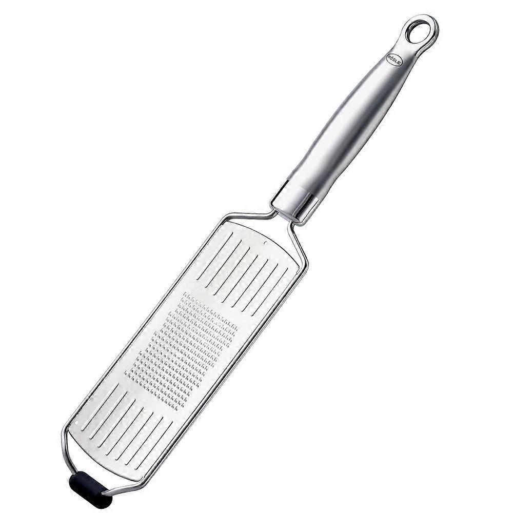  Rösle fine grater RO95004