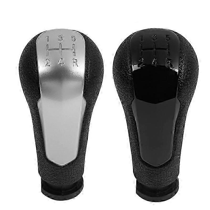 For Chevrolet Matiz Spark M300 2009 2010 2011 2012 2013 2014 2015 2016 Car 5 Speed Shift Stick Knob Pu Boot base only