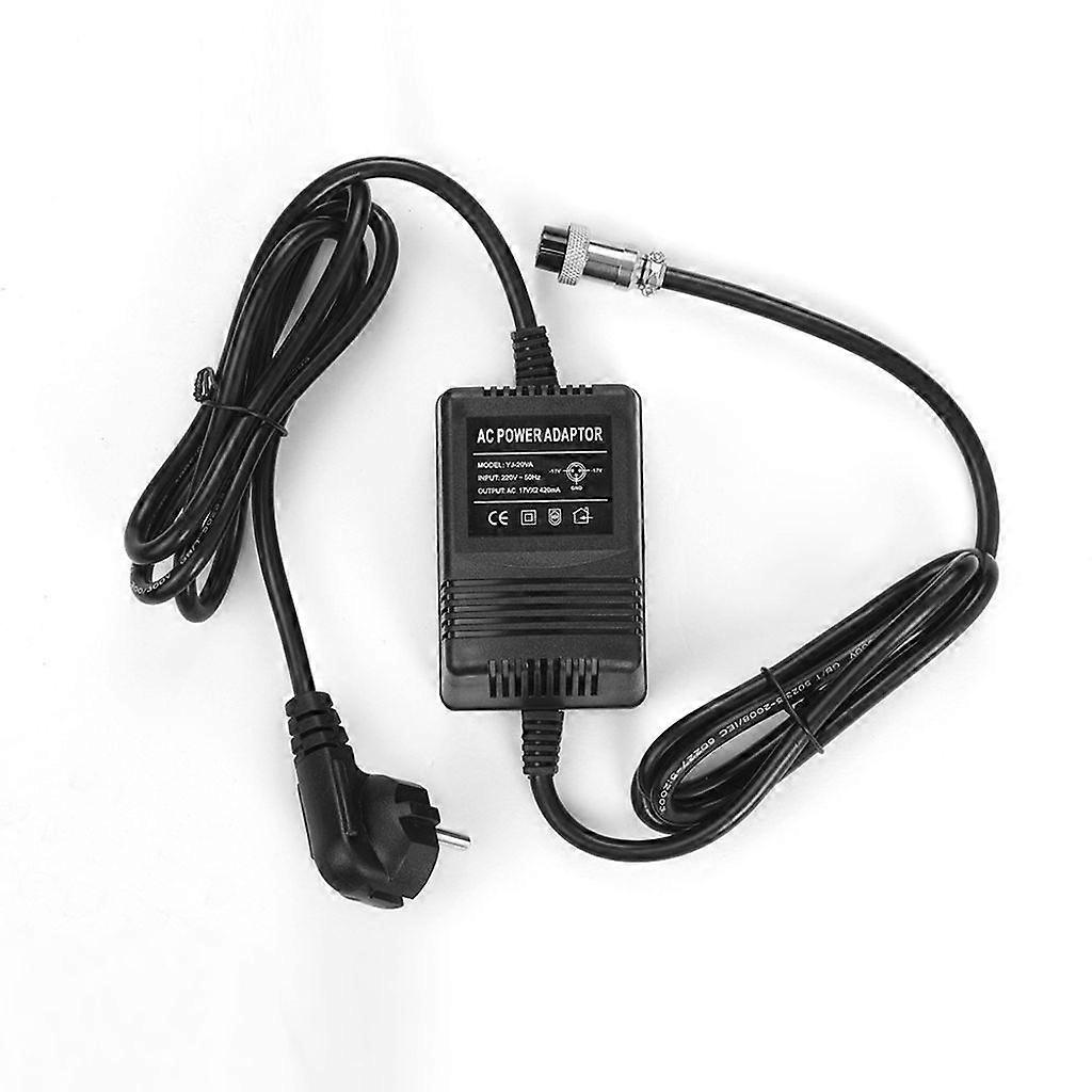 Mixing Console Power Supply, Stable Voltage Transformer, Replacement for Yamaha MG