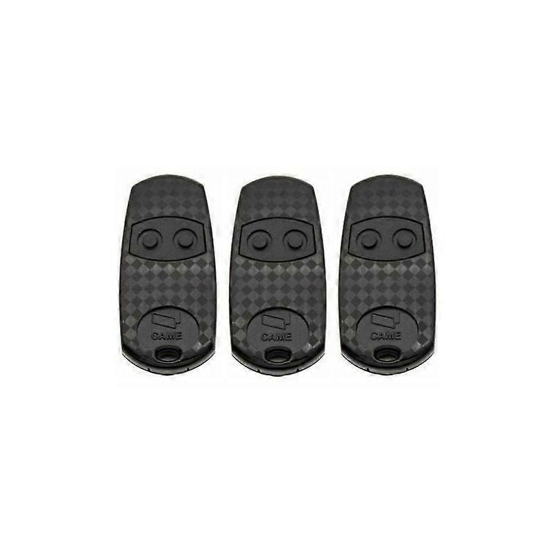 Fixed Code Frequency Device, Abs Plastic Shell And Metal Edging Providing Strength, Easy Programming Ensures Smooth Operation Of Home Automation