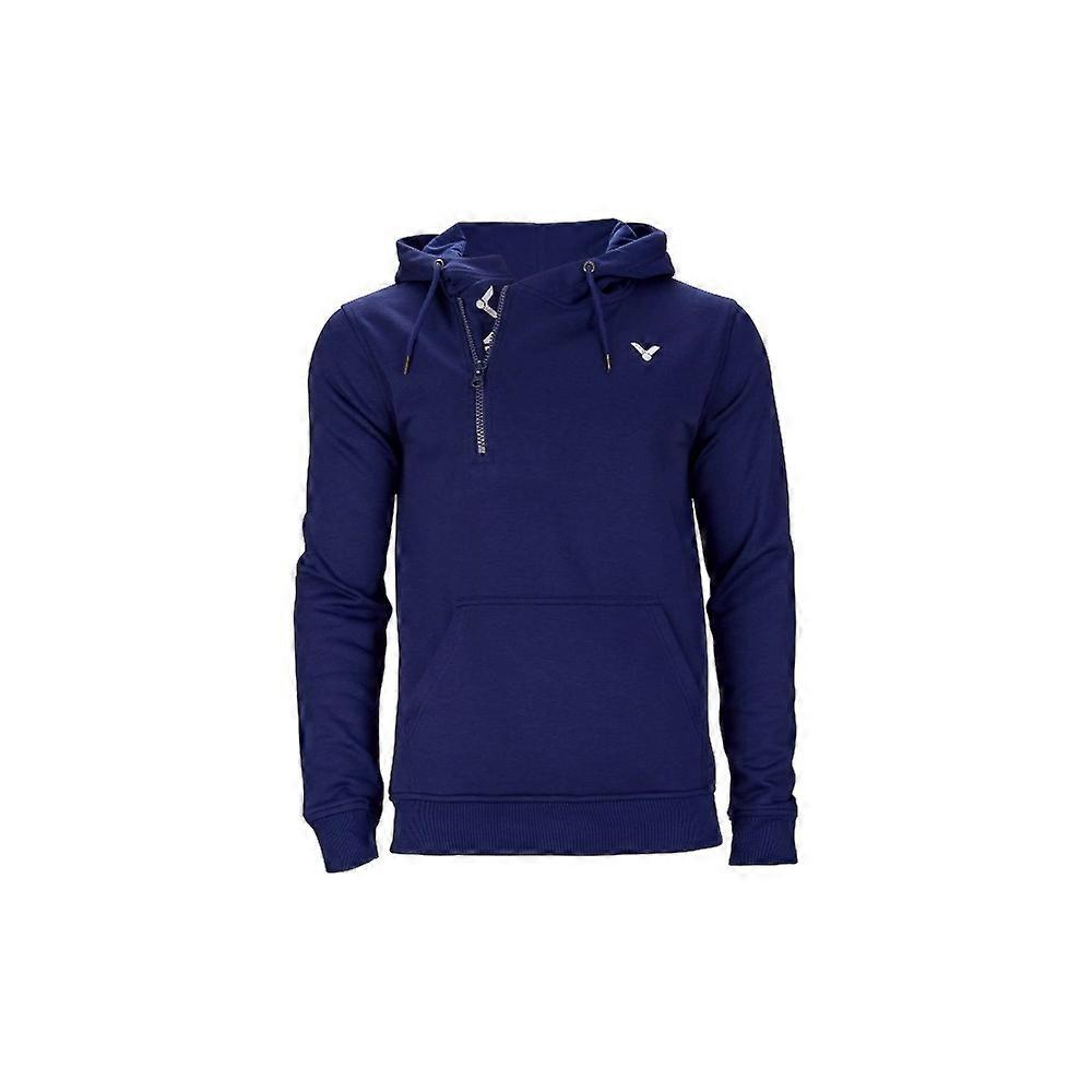 Sweatshirts Victor V-03400 B Team Series 200151