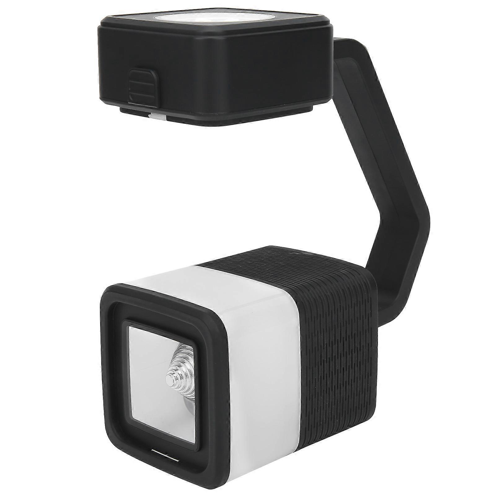 Outdoor Portable Bluetooth Speaker Light MultiFunctional Wireless Speaker Table Lamp