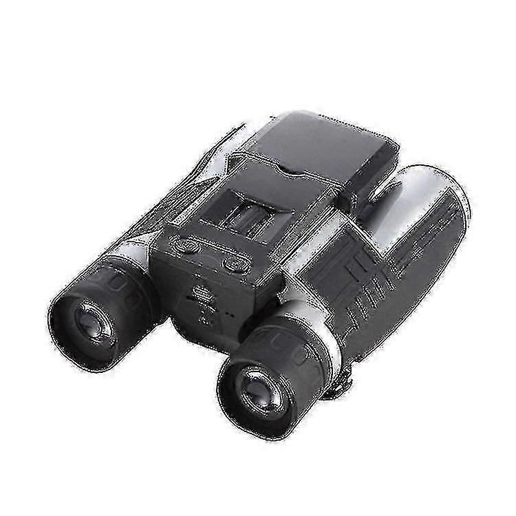 HD 1080p مناظير كاميرا رقمية USB مجهر تلسكوب ، فيديو وصور ، قابلة لإعادة الشحن