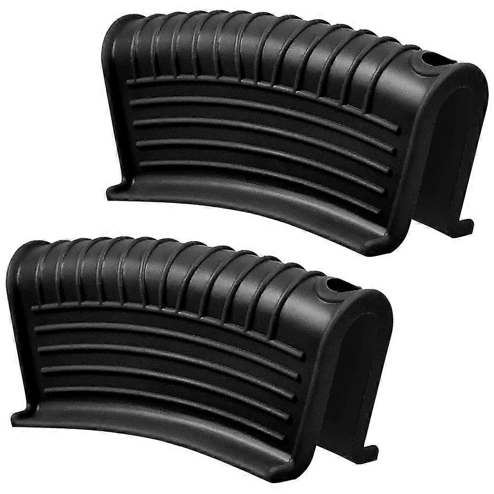 Silicone Arm Holder For Hot Incentive Caps - Adjustable, Durable, Compatible With Various Cap Sizes