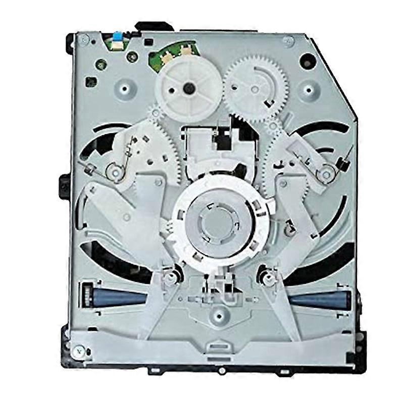 -490 -11XX 490 Blu-Ray Disk Drive -1001A