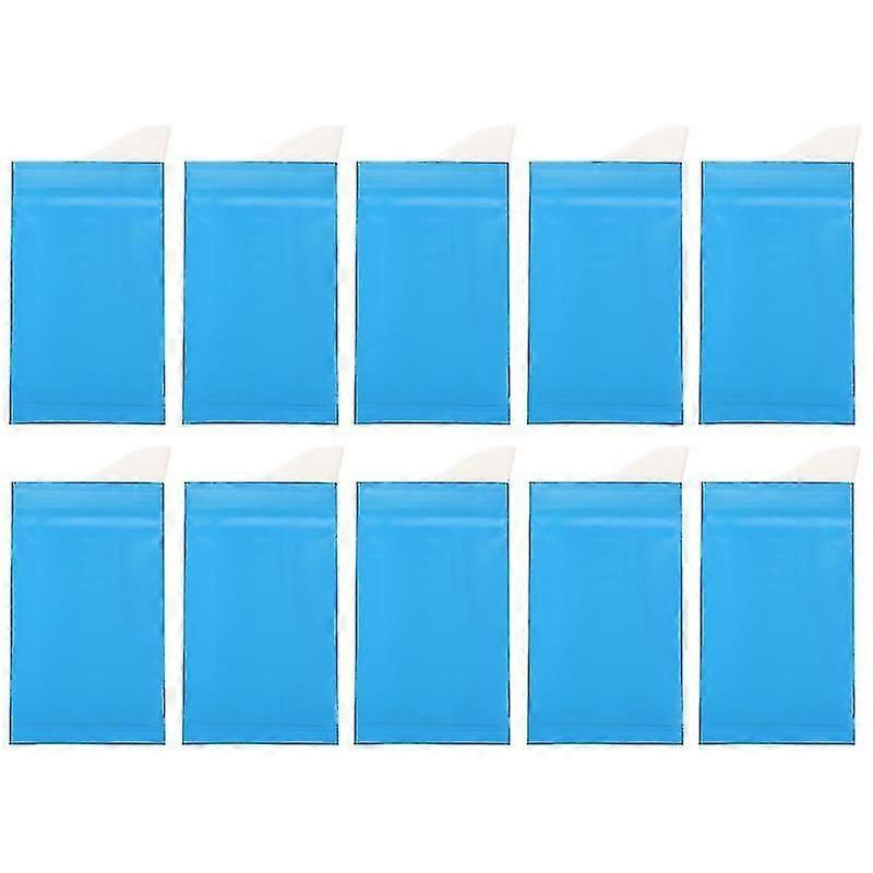 Pe Storage Bags For Storage