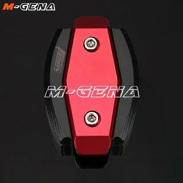 Motorcycle CNC Aluminum Frame Sliders Crash Protector Falling Protection compatible for GSXR1000 K9 GSXR 1000 2009-2016 11 12 13 14 15 16