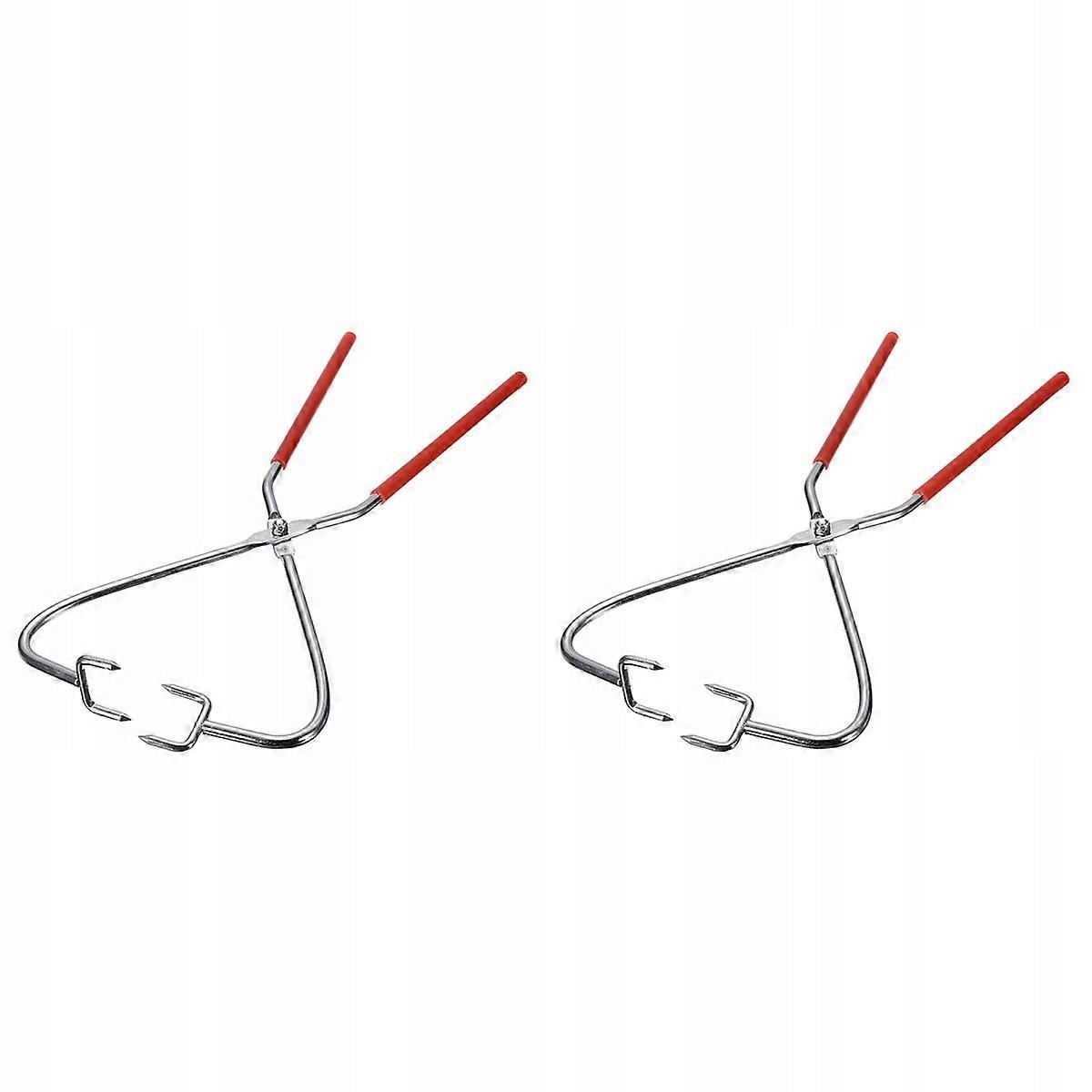 Diy Tools Handicraft Tool Fine Carving Tool