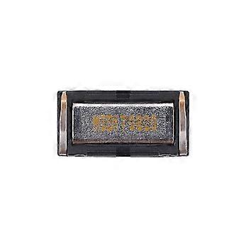 OEM Earpiece Speaker Replacement Part Compatible For Xiaomi Redmi S2/Redmi Y2 in India