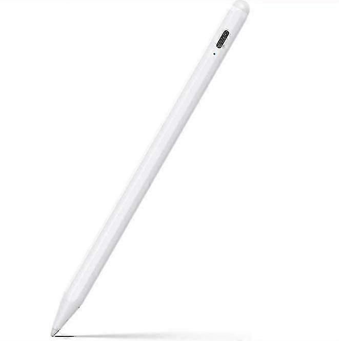 Stylet actif compatible avec Apple Ipad, stylets pour écran tactile