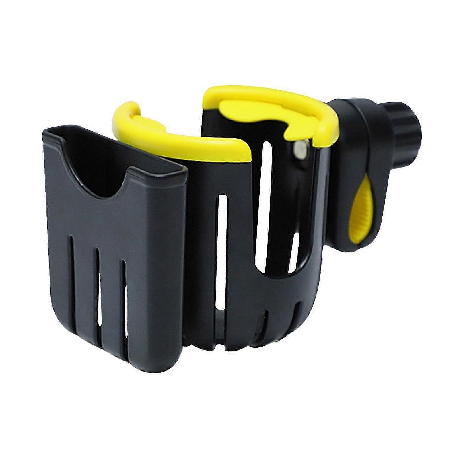 Vegetable biscuit seal mold cutter shape set mini cookie cutter set fruit