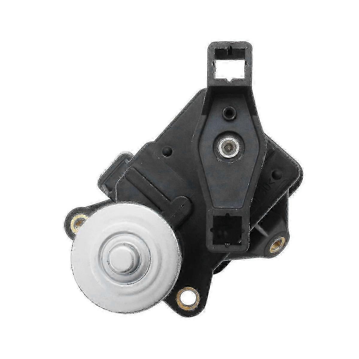 Intake Manifold Servomotor Shutoff Motor / Valve Actuator For 300c Sprinter 2500 Sprinter