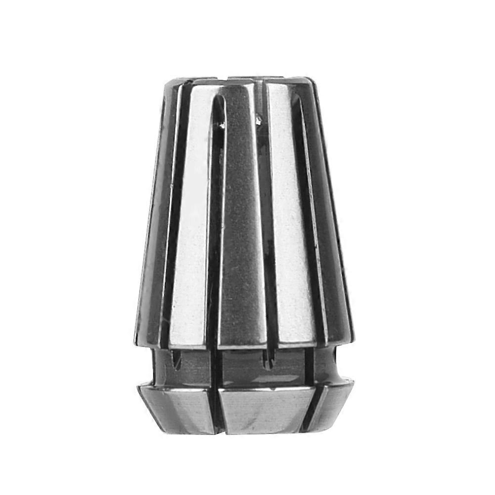 R11-1/8UP Collet Block Chuck Collet Holder for CNC Lathe Engraving Machine