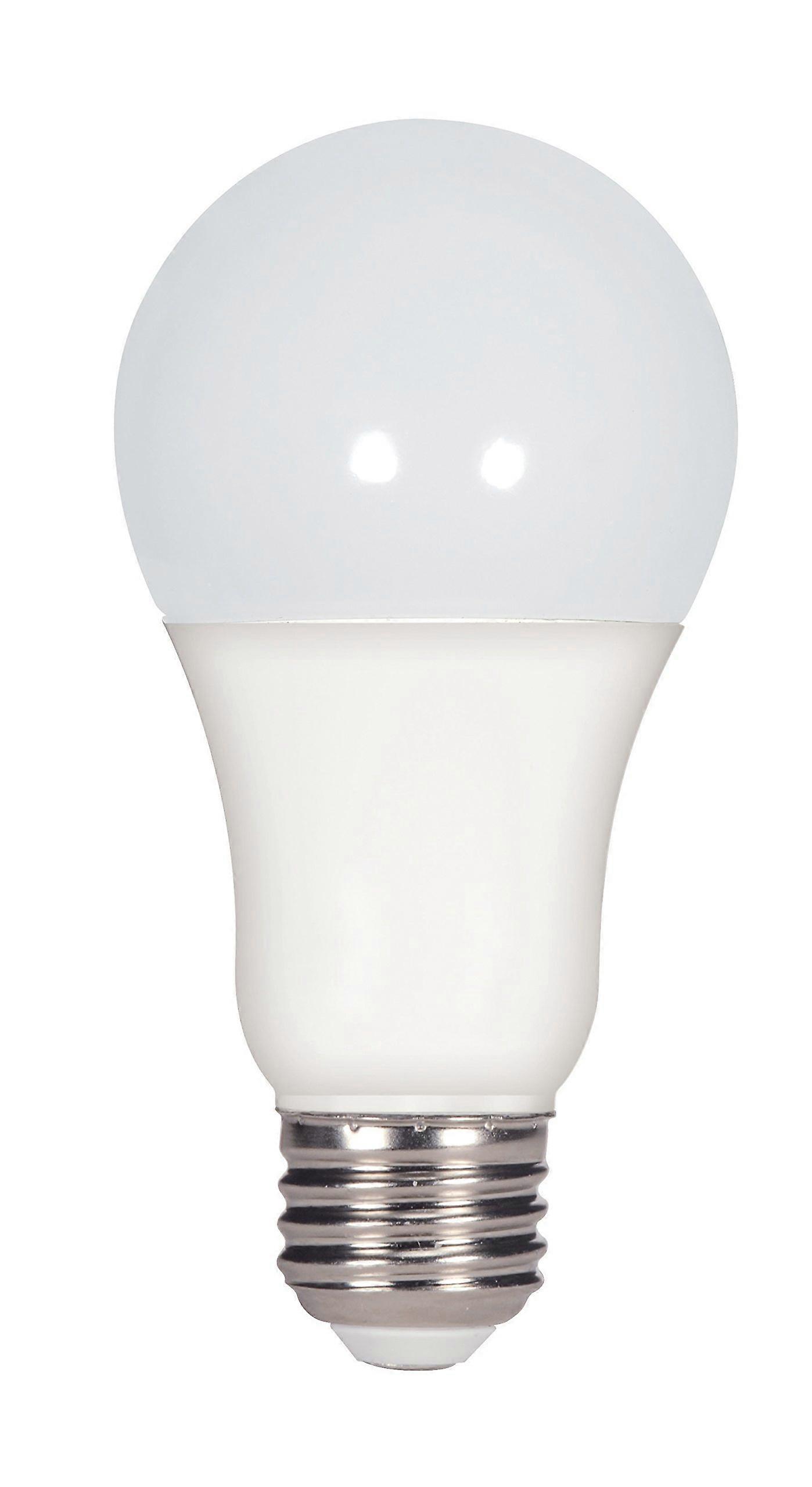 S29817 24Pack 15A19/LED/4000K/1600L/120V/D