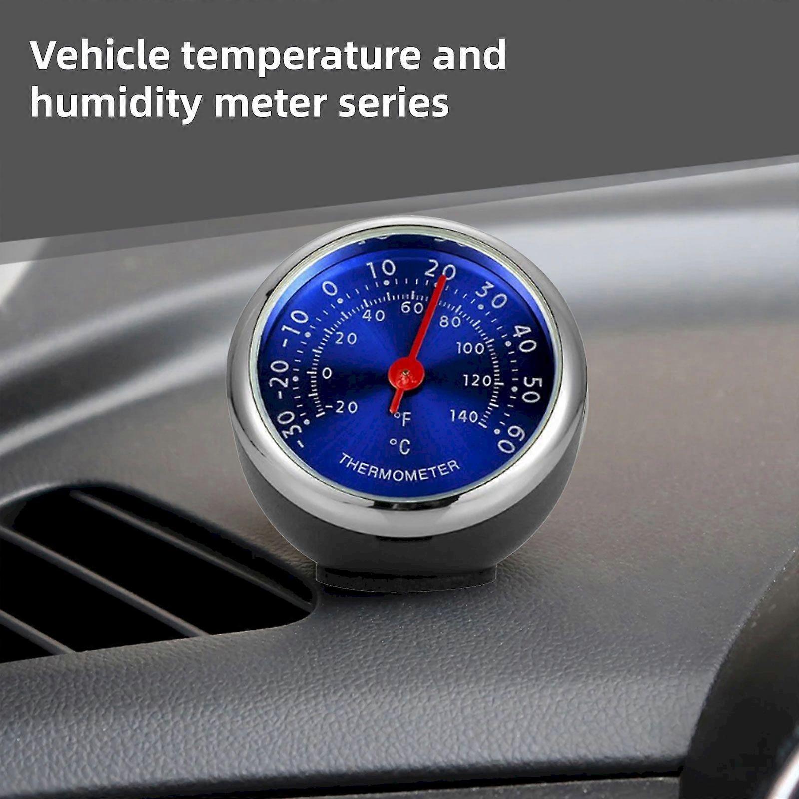 1 confezione auto mini auto ornamento meccanico decorazione automatica