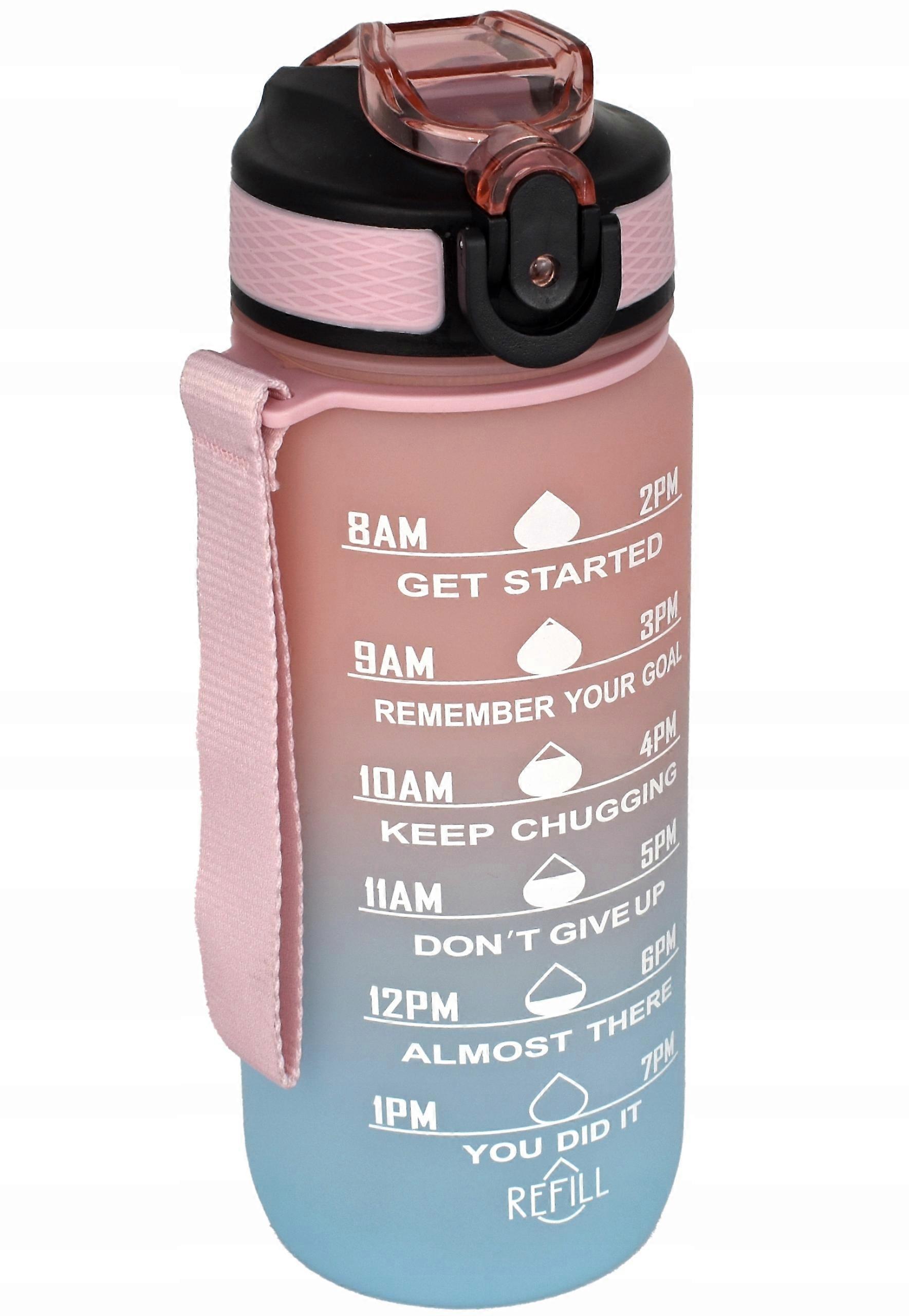 Miowi 700 Ml Bottle