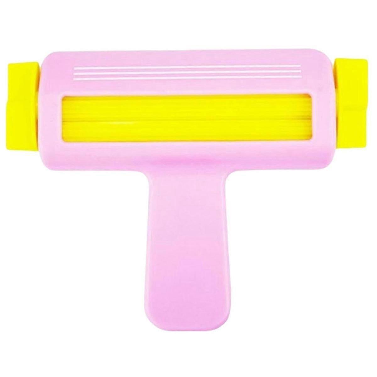 Craft Paper Crimper,Corrugator Crimper for Crafting,Crafting Paper Crimper Tool,Paper Crimper Tool for Card Stock