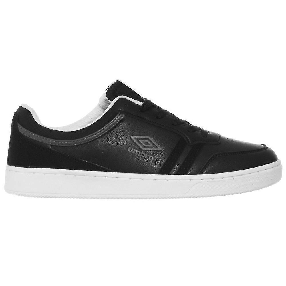 Shoes Umbro Barrett Low Mx UMM5140222010