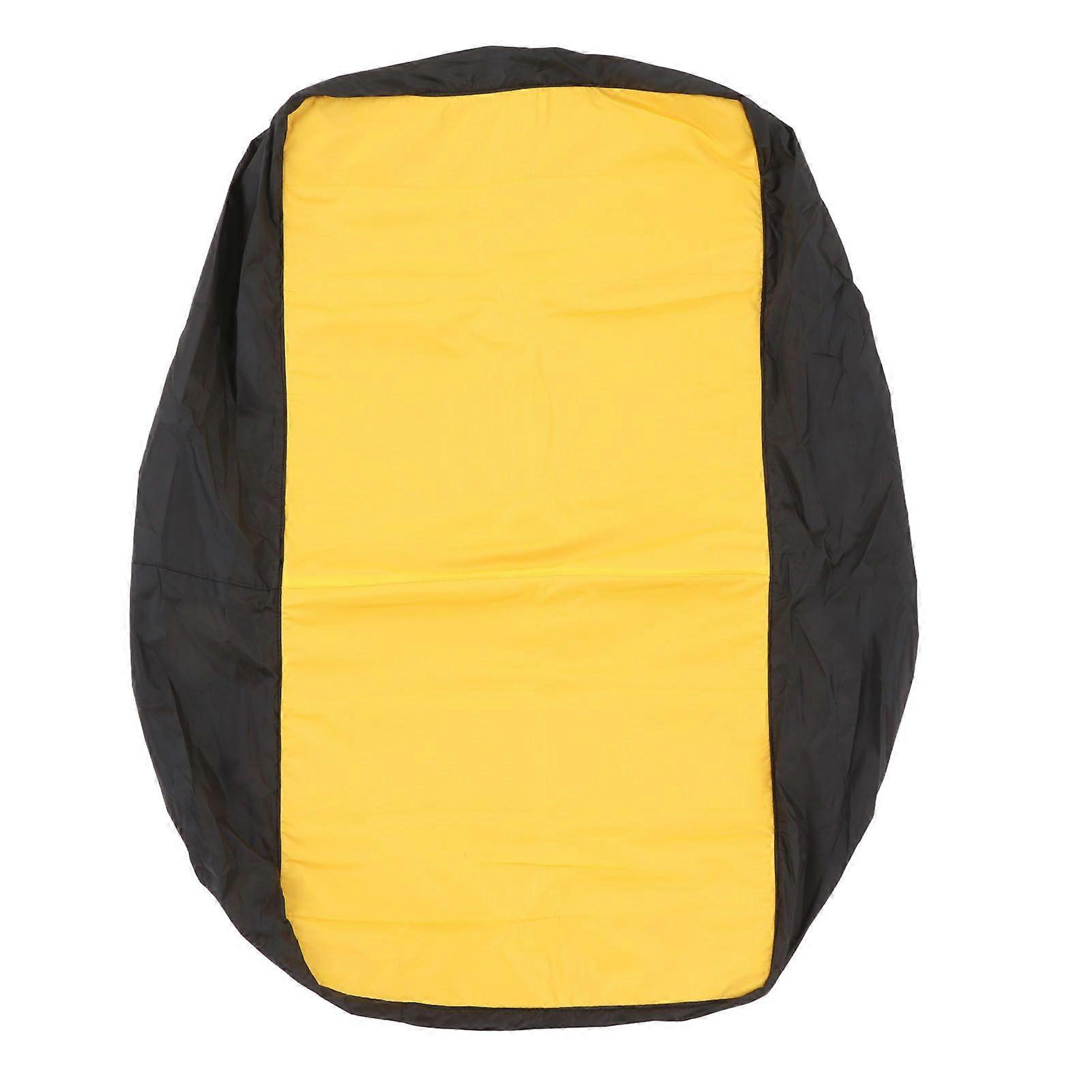 Capa protetora de gramado para máquinas agrícolas de alta qualidade de 15 polegadas para serviço pesado