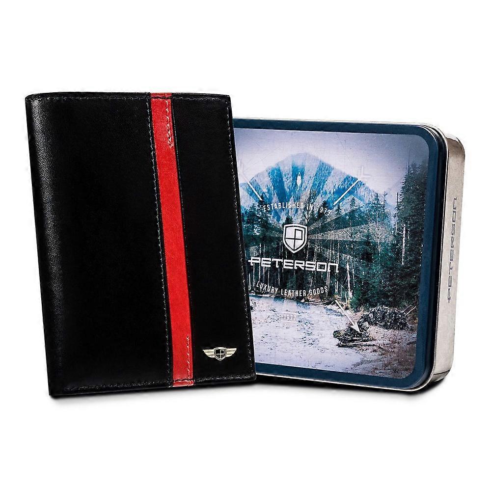 Wallets Peterson rovicky197330