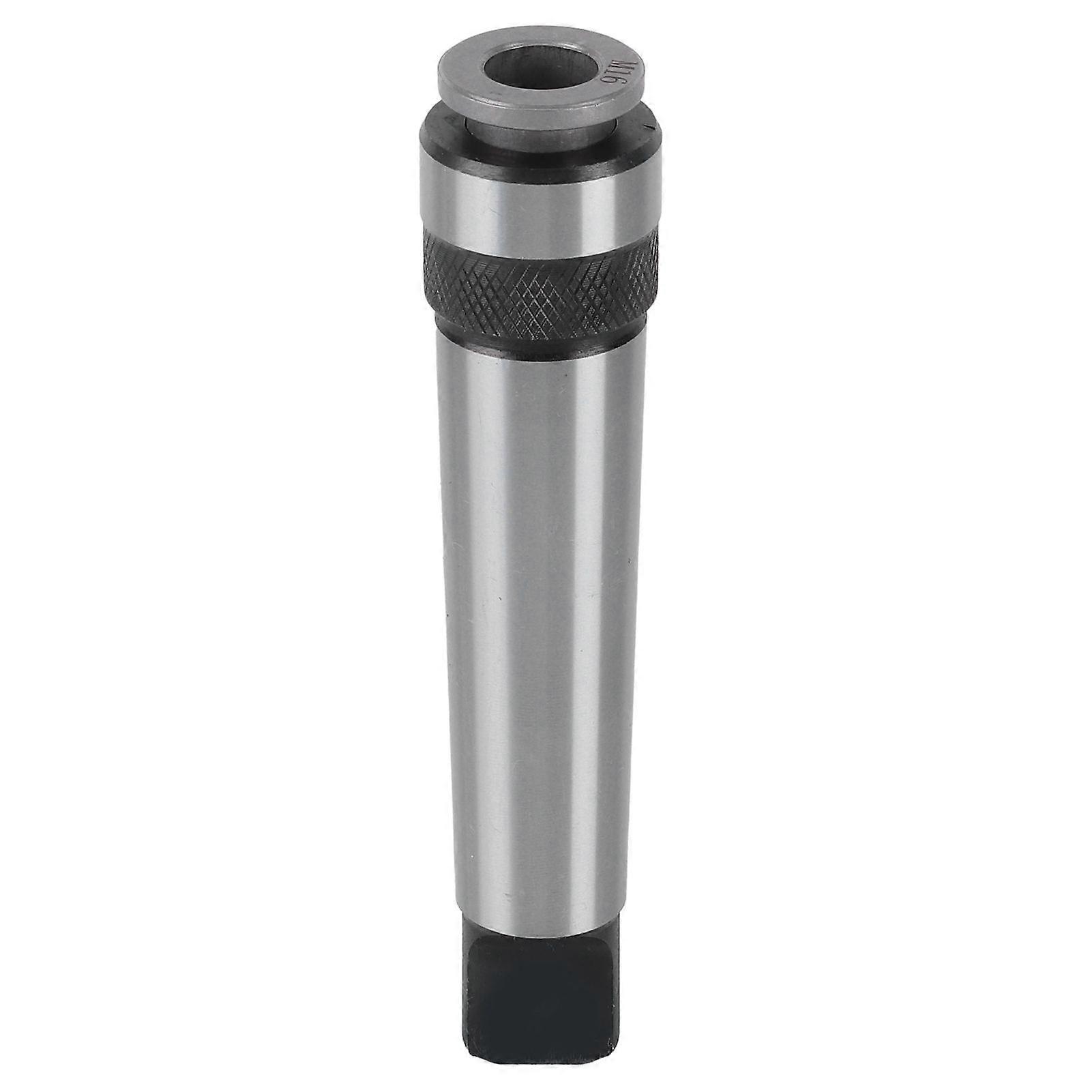 High quality  Taper shank machine tool tap chuck tapping chuck Morse taper shank