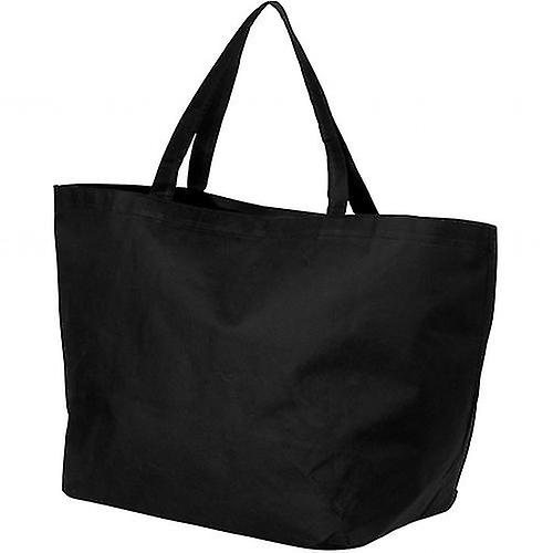 Bullet Maryville Non Woven Shopper