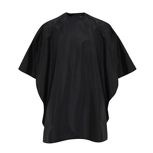 Premier Waterproof Salon Gown