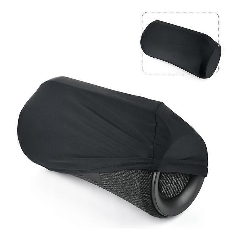 TXESIGN For Sony SRS-XG500 Bluetooth-compatible Speaker Protective Case Elastic Dustproof Cover