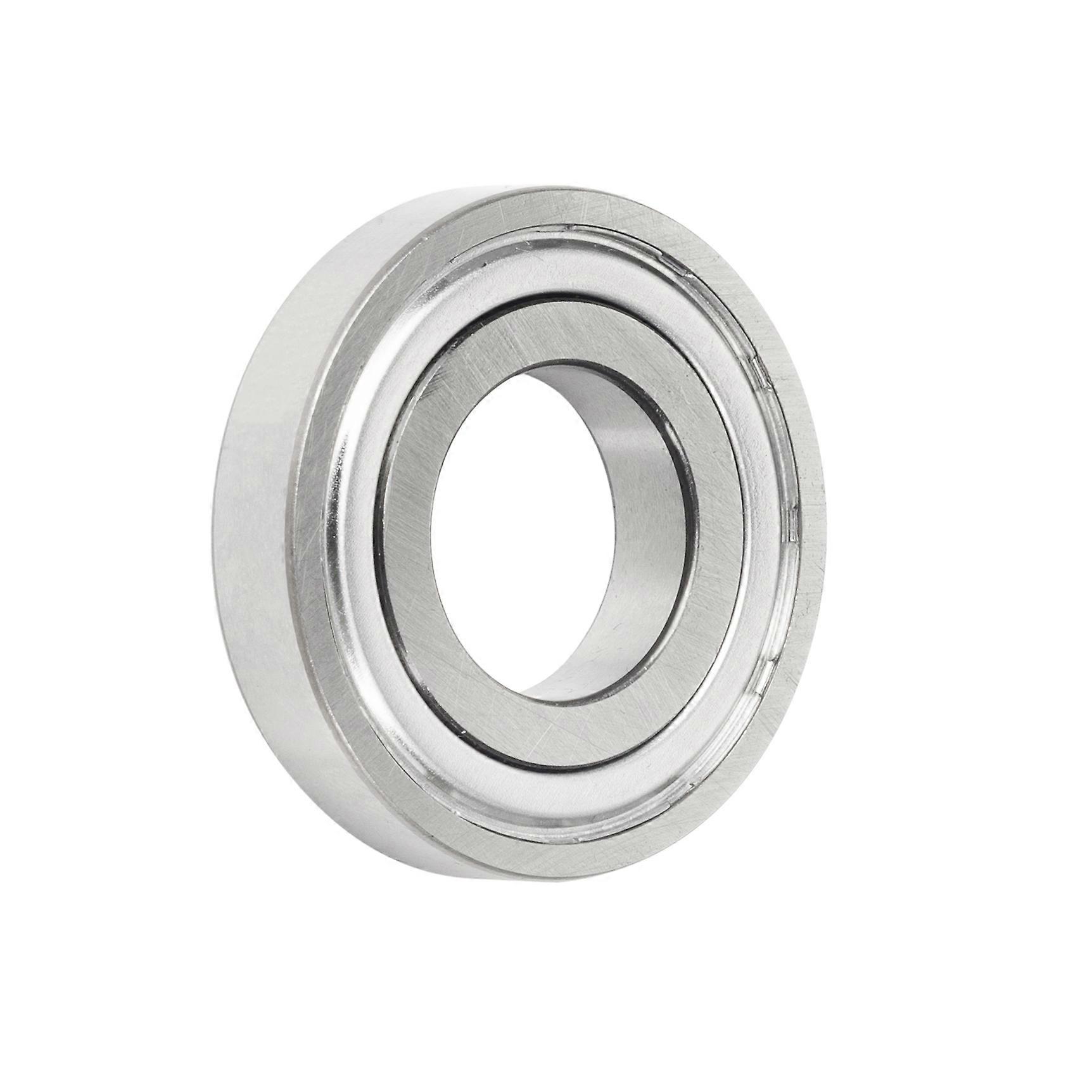 NSK 6903VV Single Row Deep Groove Ball Bearing 2pc