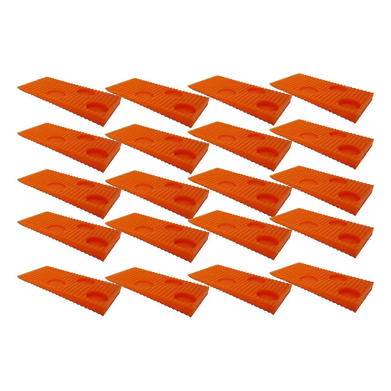 Laminate Installation Kit, Wedge Spacers, Tapping Block, Pull Bar for Choice,
