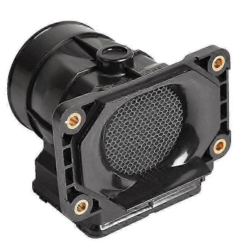 Precise Air Flow Meter Md336481 E5t08271 Sensor for Galant