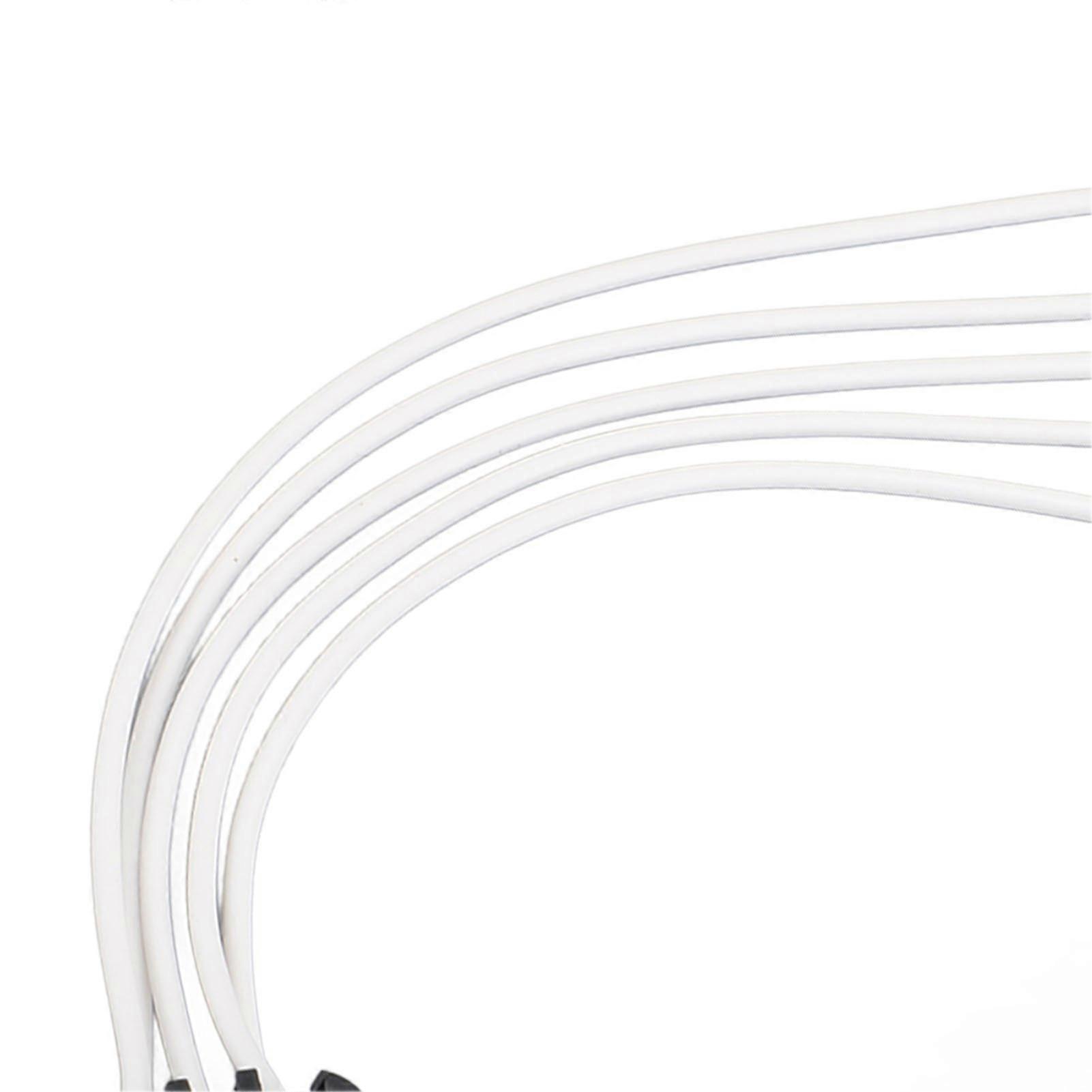 Actuator Harness Connector 12117277 Reliable Stable Actuator Pigtail Connector for 4wd Actuator Replacement for Suburban