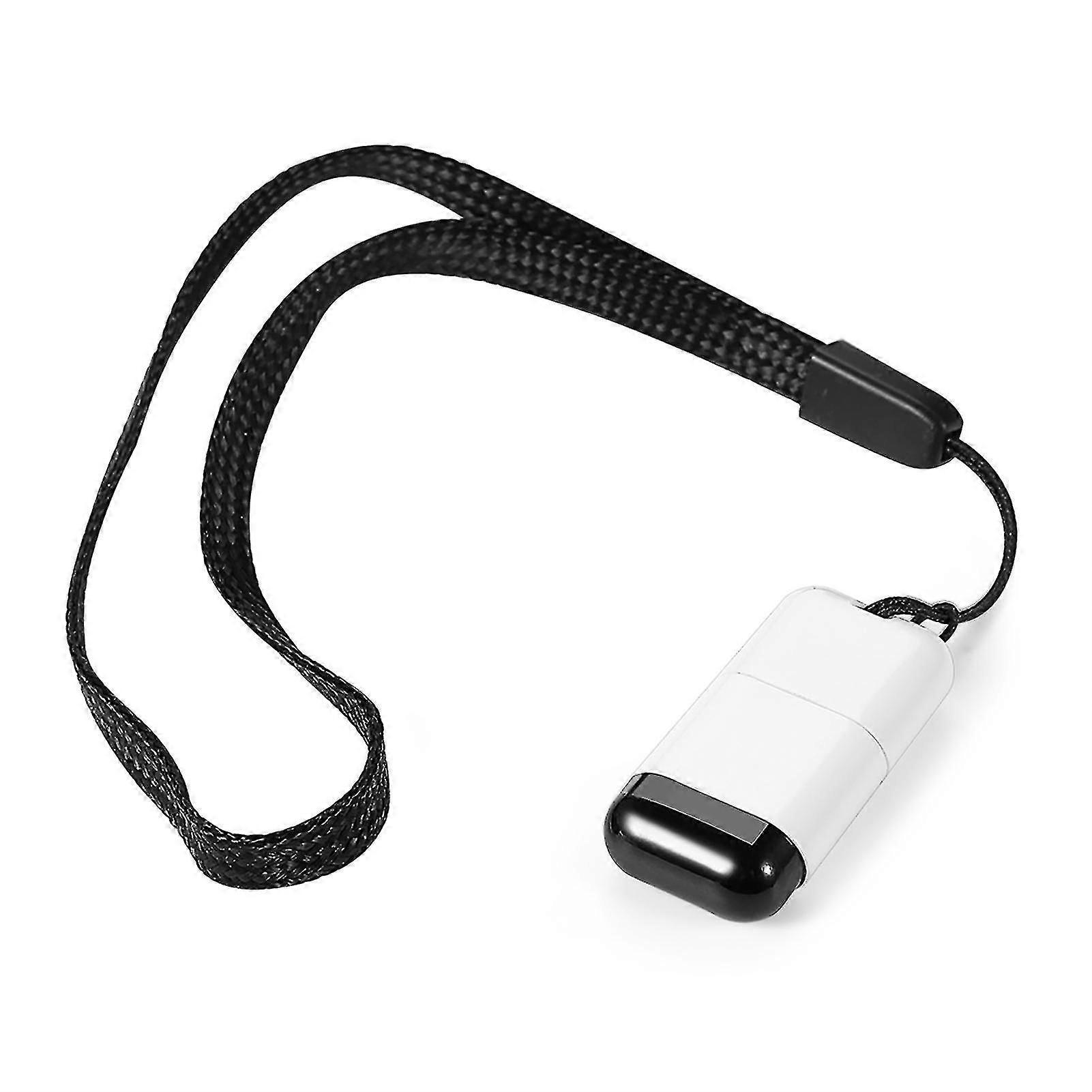 Universal Mobile Phone IR Control Remote Controller Suitable for Android Smartphone
