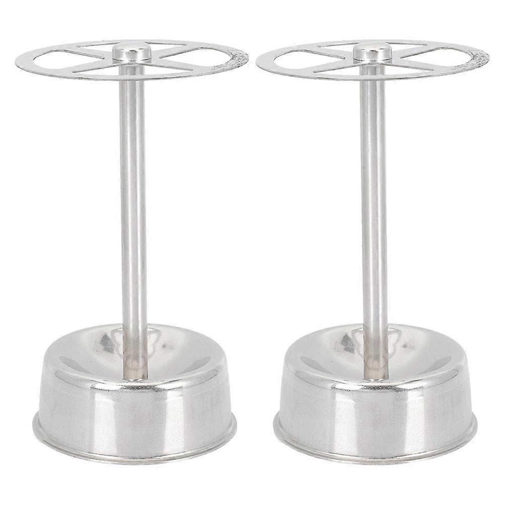 Bathroom Organizer with Toothbrush Holder, Modern Craftsmanship and Durability