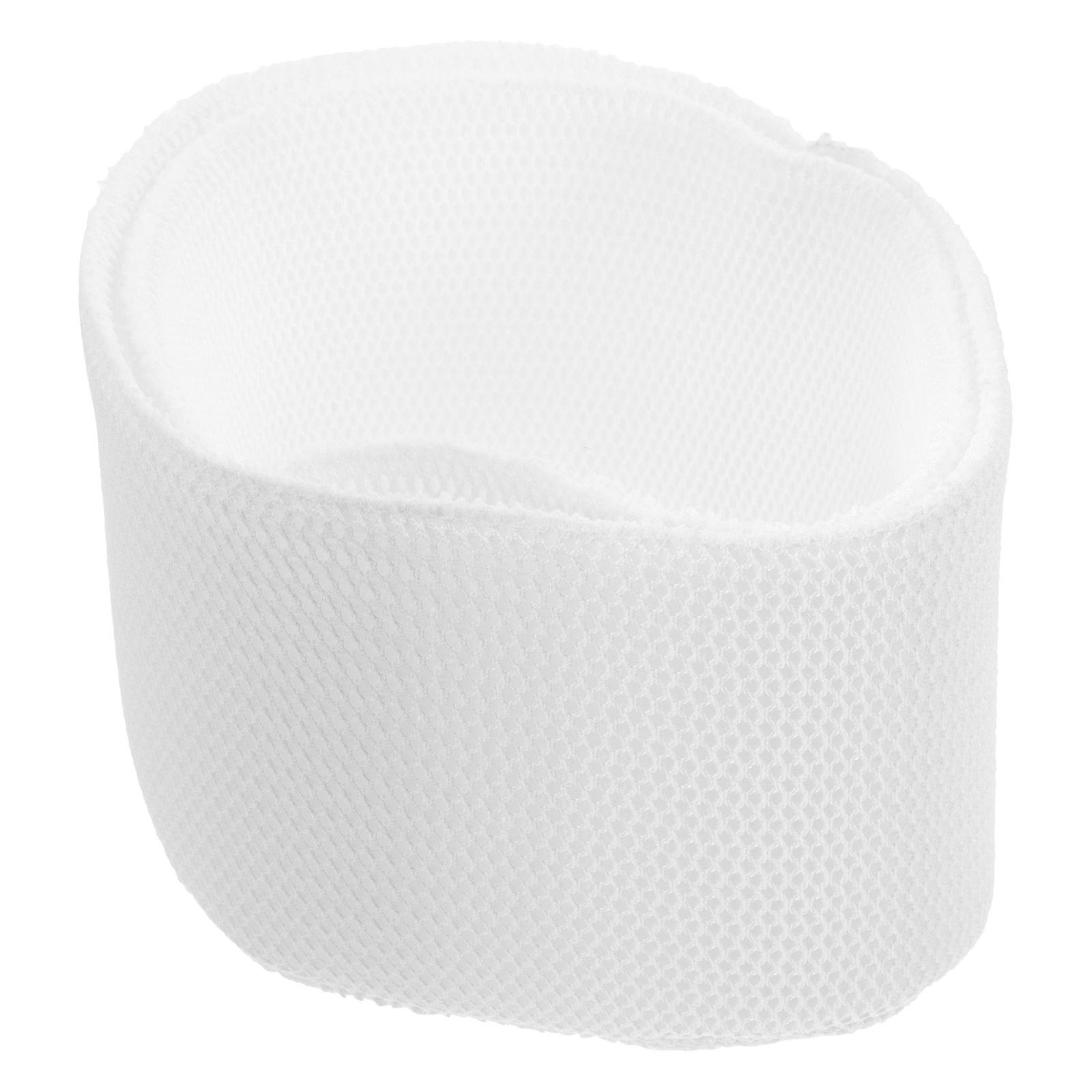 Purifier Filter Air Purifier Filtering Accessory Home 11.0×5.3×1.6in Air Filtration 1Pack