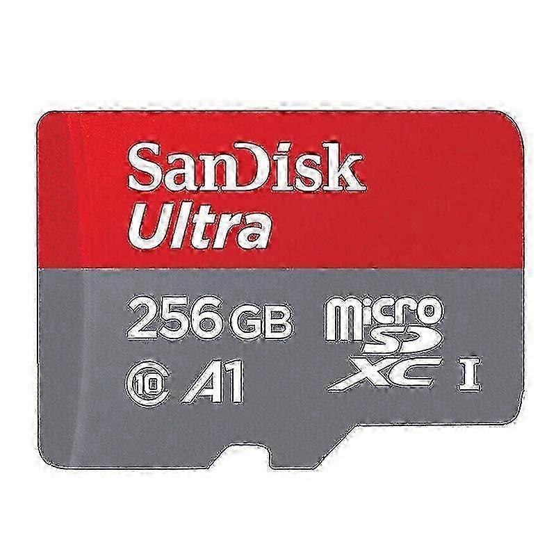 Micro Sd Card / Memory Cards